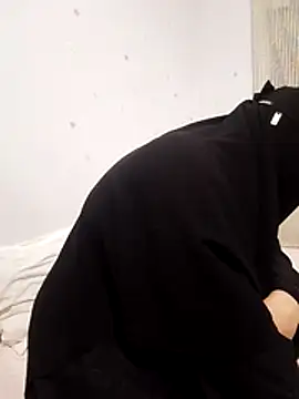 Kamilya 767 online show from 11-10-25, 08:47