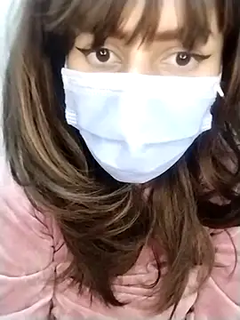 Kamilya 767 online show from 12-12-24, 12:33