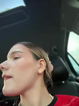 NicoleCut online show from 07-01-26, 10:43