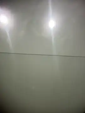 Snapshot of NicoleCut chatting on 05-16-26, 11:26 NicoleCut online show from 05-16-26, 11:26