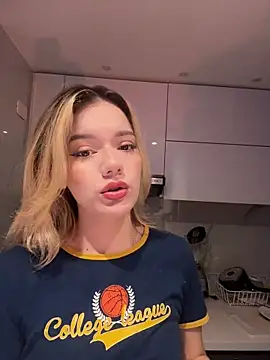 NicoleCut online show from 03-13-26, 11:21