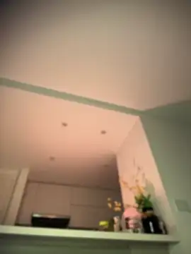 Snapshot of NicoleCut chatting on 05-10-26, 09:24 NicoleCut online show from 05-10-26, 09:24