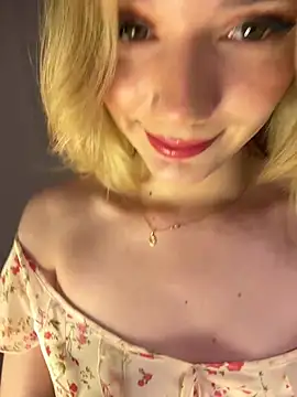 NicoleCut online show from 02-05-26, 12:06