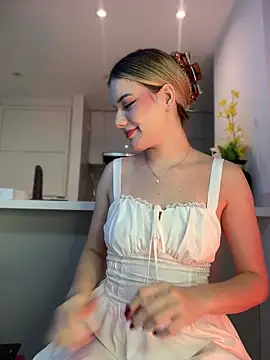 NicoleCut online show from 03-28-26, 11:28