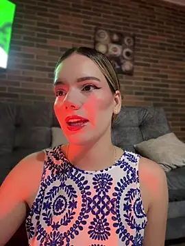 NicoleCut online show from 03-19-26, 09:53