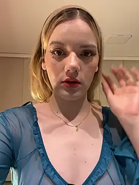 NicoleCut online show from 02-09-26, 10:02