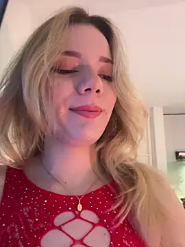 NicoleCut online show from 02-17-26, 10:01