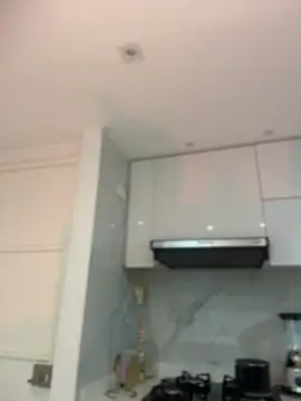 NicoleCut online show from 03-24-26, 09:53