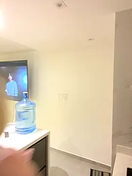 NicoleCut online show from 12-02-25, 10:50