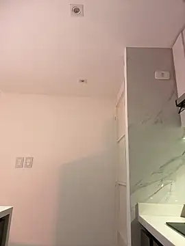 NicoleCut online show from 02-18-26, 10:01