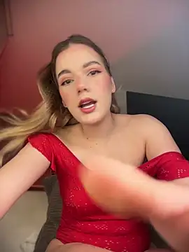 NicoleCut online show from 07-15-26, 09:38