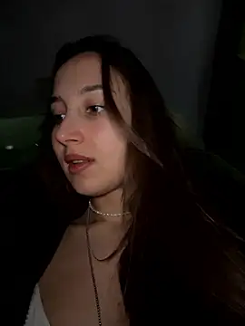 VelvetVixenI online show from 01-12-26, 06:36