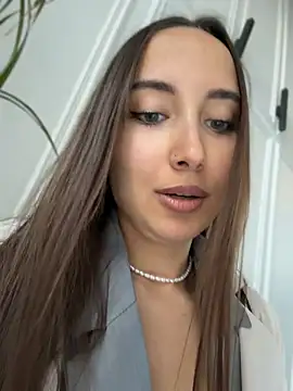 VelvetVixenI online show from 07-12-26, 05:03