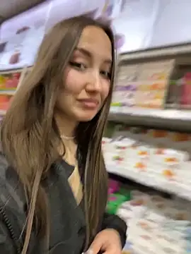 VelvetVixenI online show from 03-10-26, 05:39