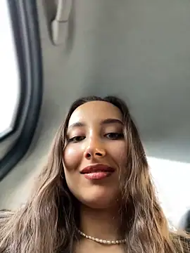 VelvetVixenI online show from 04-15-26, 03:49