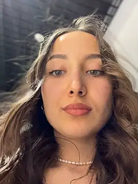 Snapshot of VelvetVixenI chatting on 02-06-26, 03:52 VelvetVixenI online show from 02-06-26, 03:52