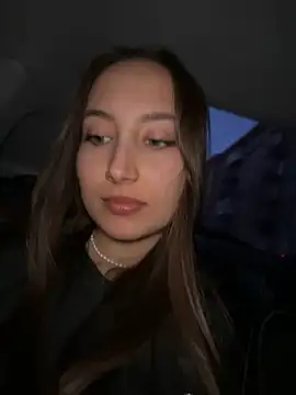 VelvetVixenI online show from 03-09-26, 04:10