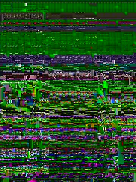 Snapshot of VelvetVixenI chatting on 02-08-26, 05:10 VelvetVixenI online show from 02-08-26, 05:10