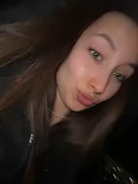 Snapshot of VelvetVixenI chatting on 02-10-26, 05:12 VelvetVixenI online show from 02-10-26, 05:12