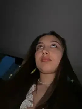 VelvetVixenI online show from 04-10-26, 05:20