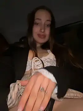 VelvetVixenI online show from 03-30-26, 07:37