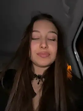 Snapshot of VelvetVixenI chatting on 03-02-26, 05:31 VelvetVixenI online show from 03-02-26, 05:31