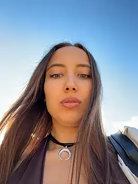 VelvetVixenI online show from 07-26-26, 03:52