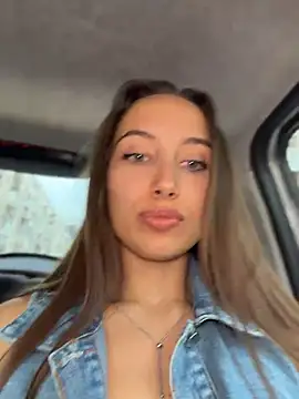 VelvetVixenI online show from 07-19-26, 03:53