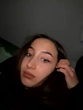 VelvetVixenI online show from 01-13-26, 05:28