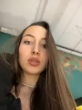 VelvetVixenI online show from 01-14-26, 03:37