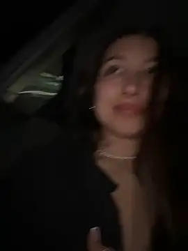 Snapshot of VelvetVixenI chatting on 03-03-26, 04:36 VelvetVixenI online show from 03-03-26, 04:36