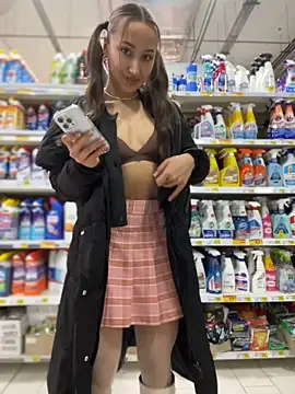 Snapshot of VelvetVixenI chatting on 02-07-26, 05:32 VelvetVixenI online show from 02-07-26, 05:32