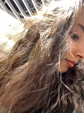 VelvetVixenI online show from 04-14-26, 04:45