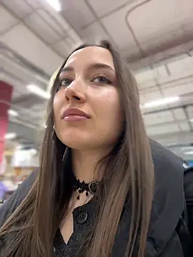 Snapshot of VelvetVixenI chatting on 02-25-26, 06:30 VelvetVixenI online show from 02-25-26, 06:30