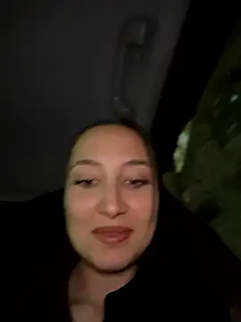 VelvetVixenI online show from 01-11-26, 06:15