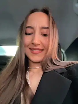 VelvetVixenI online show from 04-18-26, 04:09