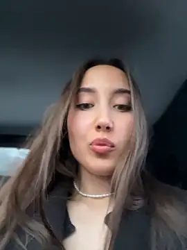 VelvetVixenI online show from 04-13-26, 03:38