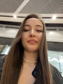 Snapshot of VelvetVixenI chatting on 01-31-26, 07:12 VelvetVixenI online show from 01-31-26, 07:12