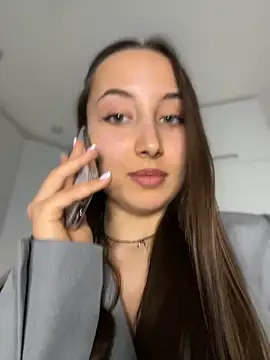 VelvetVixenI online show from 04-02-26, 03:08