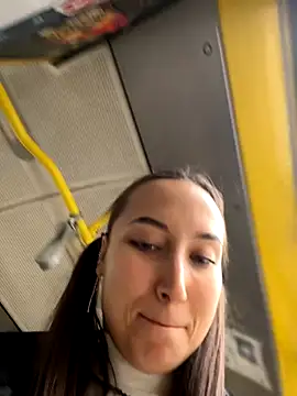 VelvetVixenI online show from 11-05-25, 12:41