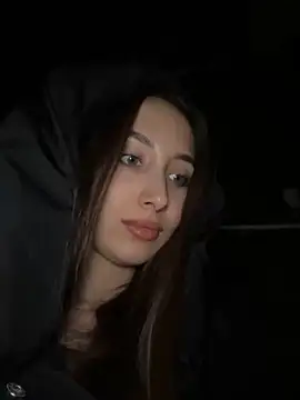 VelvetVixenI online show from 12-17-25, 05:18