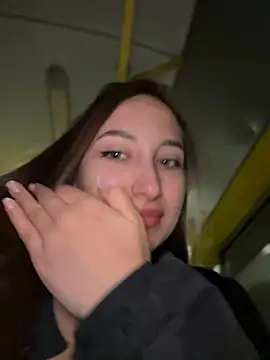 VelvetVixenI online show from 11-28-25, 05:35