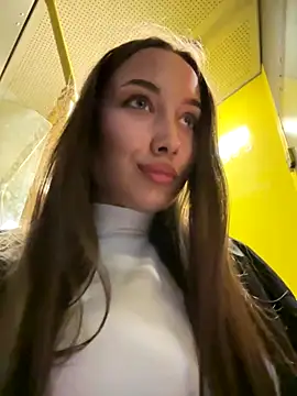 VelvetVixenI online show from 11-02-25, 02:55