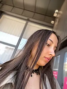 Snapshot of VelvetVixenI chatting on 09-19-25, 11:14 VelvetVixenI online show from 09-19-25, 11:14