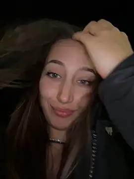 VelvetVixenI online show from 11-15-25, 04:22