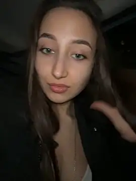 VelvetVixenI online show from 12-18-25, 06:23