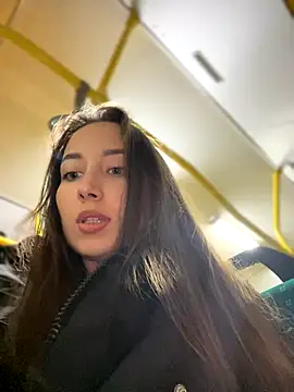 VelvetVixenI online show from 11-18-25, 05:49