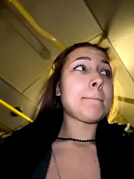 VelvetVixenI online show from 11-21-25, 04:28