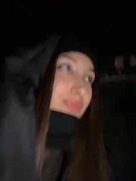 VelvetVixenI online show from 11-19-25, 05:24