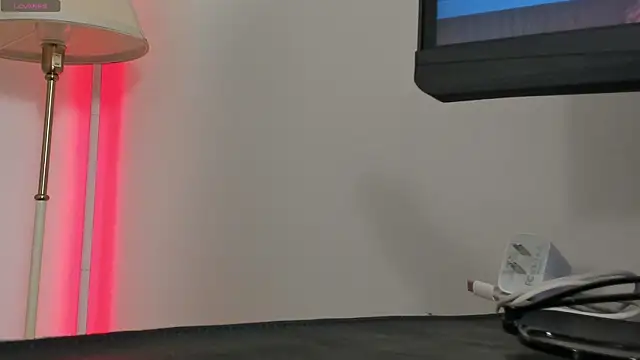 savage sweethearts online show from 12-18-25, 03:55